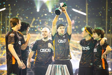 vlr.gg (@vlrdotgg) .